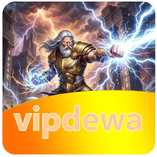 Detail APK vipdewa