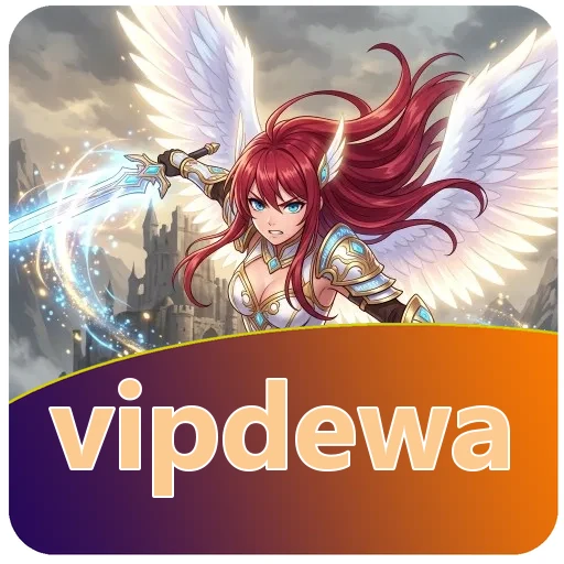 Download Manager