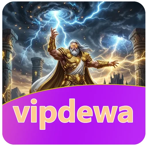 Keamanan vipdewa