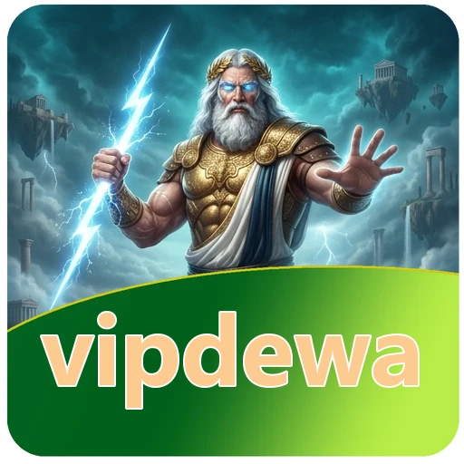 Performa vipdewa