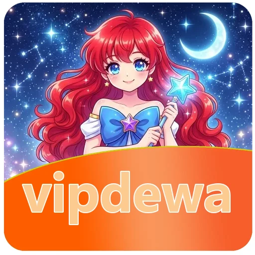 Troubleshooting vipdewa