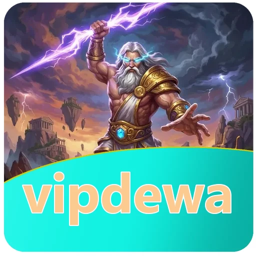 Grafik Performa vipdewa APK pada Berbagai Kategori Perangkat