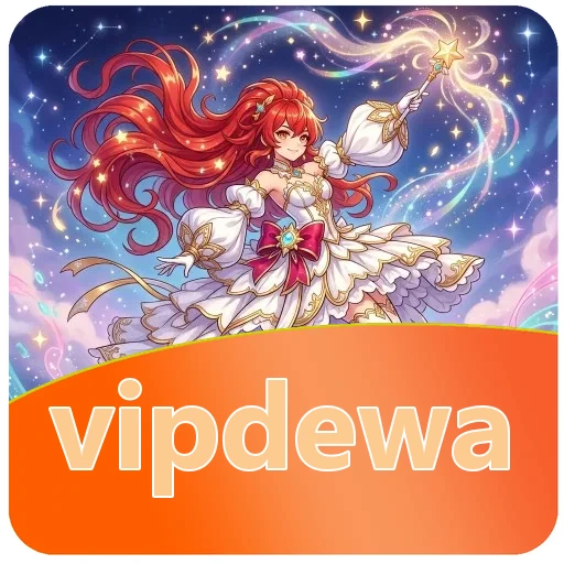Screenshot Proses Instalasi vipdewa APK