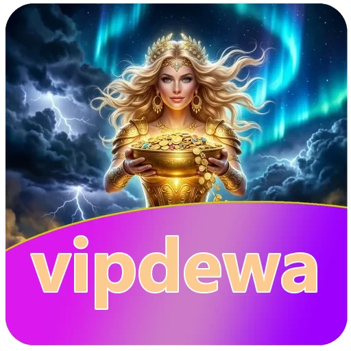 Persyaratan Sistem Android