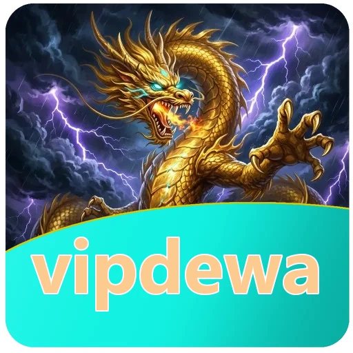 Aplikasi vipdewa Android