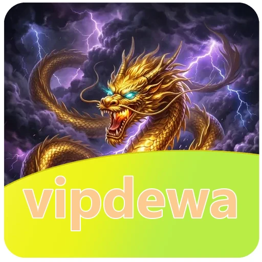 Pengecekan Versi Android