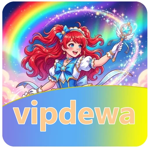 Aktivasi Sumber Tidak Dikenal