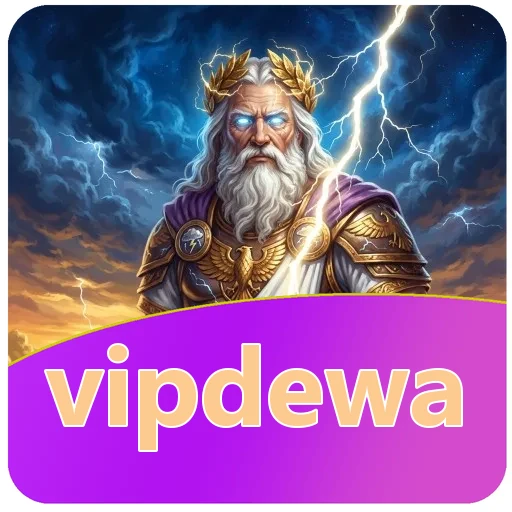 Download APK Process
