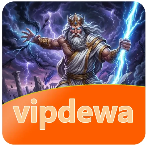 Proses Instalasi APK
