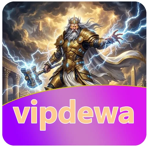 Struktur File APK Android